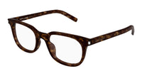 SAINT LAURENT SL 840 002