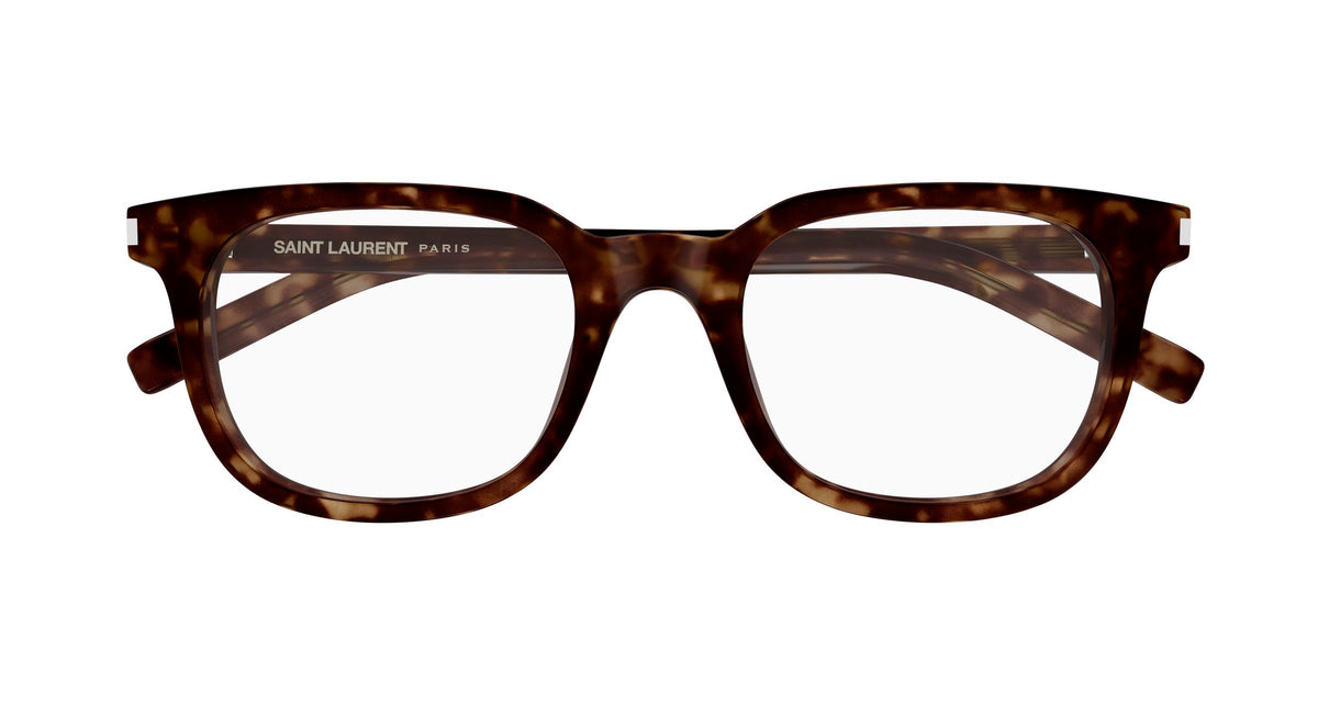 SAINT LAURENT SL 840 002