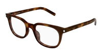 SAINT LAURENT SL 840 003