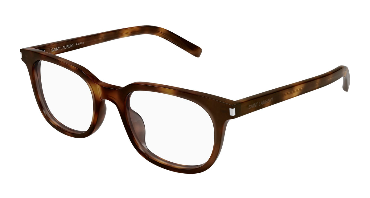 SAINT LAURENT SL 840 003