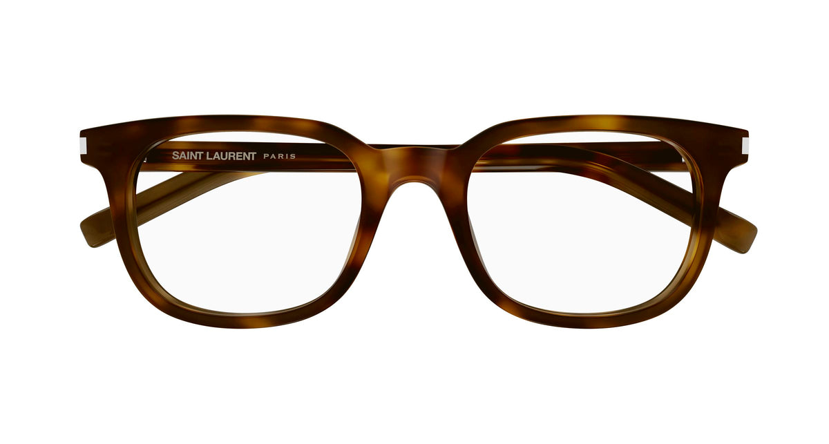 SAINT LAURENT SL 840 003