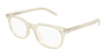 SAINT LAURENT SL 840 004