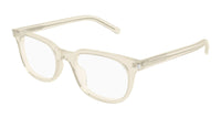 SAINT LAURENT SL 840 004