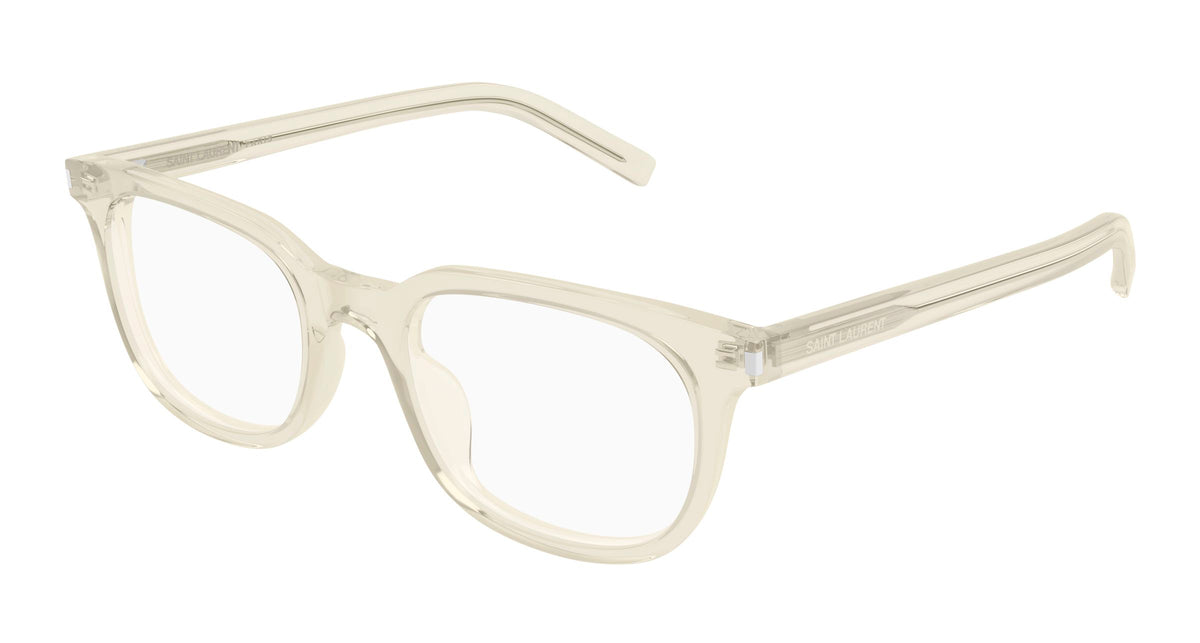 SAINT LAURENT SL 840 004