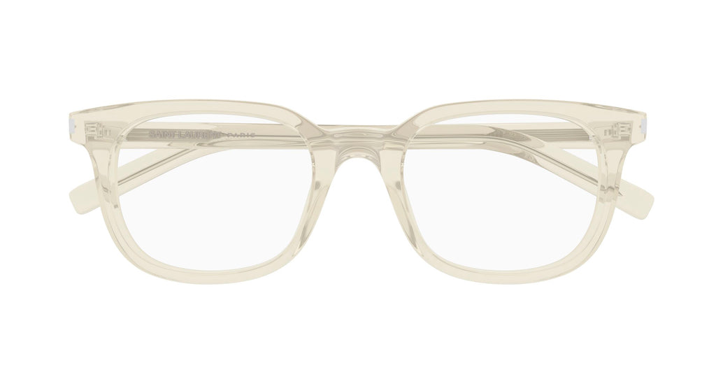 SAINT LAURENT SL 840 004