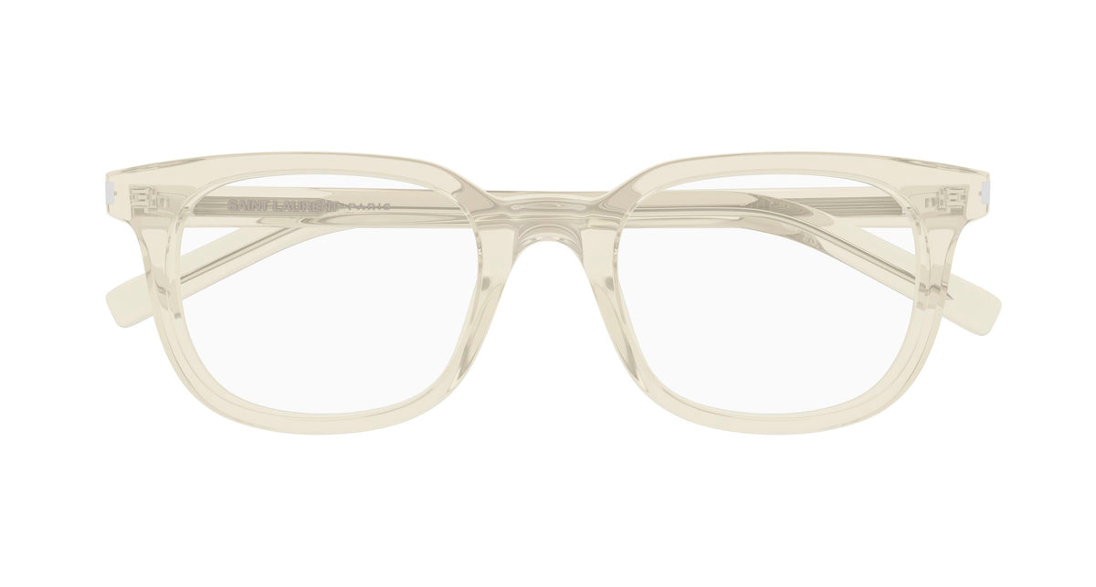 SAINT LAURENT SL 840 004