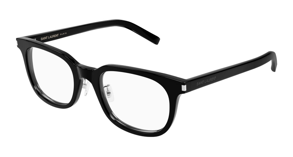 SAINT LAURENT SL 840/J 001