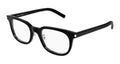 SAINT LAURENT SL 840/J 001