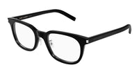 SAINT LAURENT SL 840/J 001