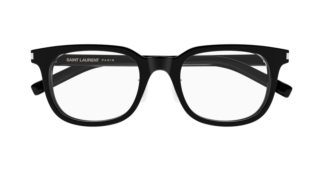 SAINT LAURENT SL 840/J 001