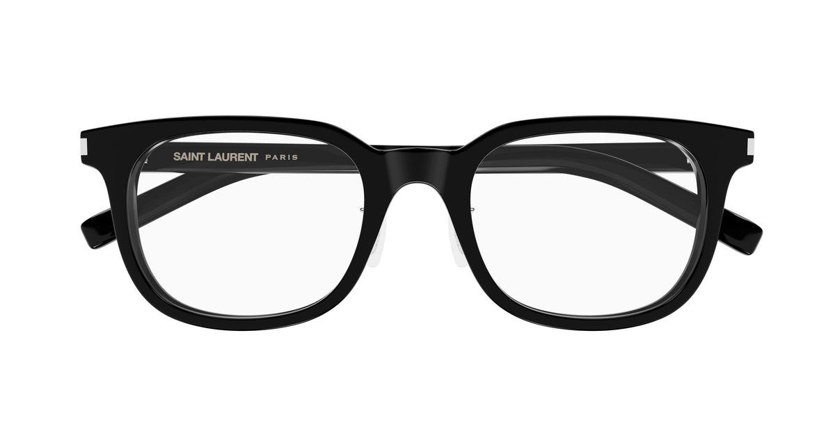 SAINT LAURENT SL 840/J 001