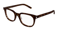 SAINT LAURENT SL 840/J 002