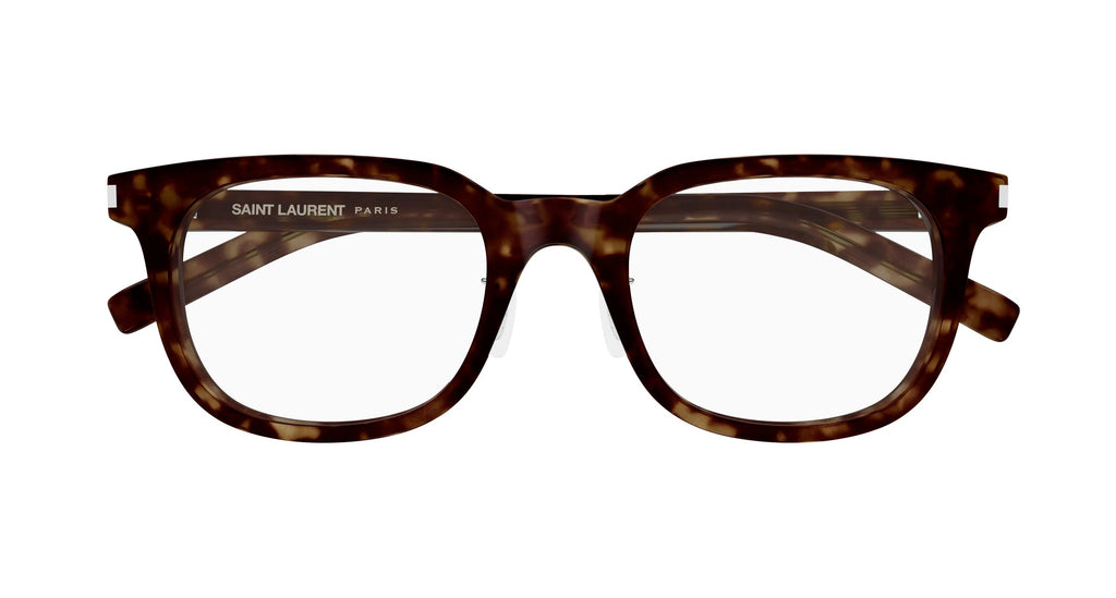 SAINT LAURENT SL 840/J 002