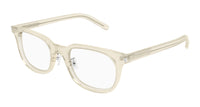 SAINT LAURENT SL 840/J 004