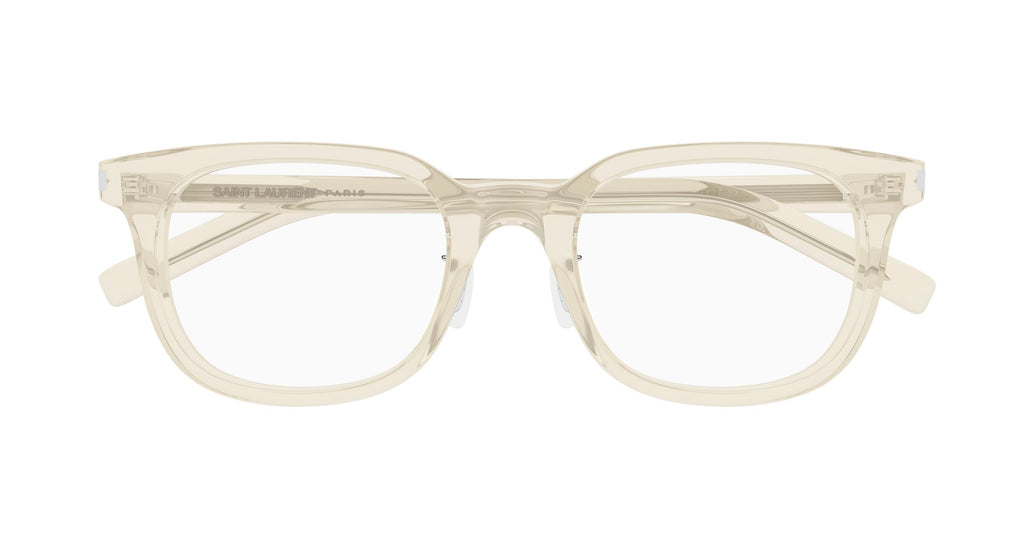 SAINT LAURENT SL 840/J 004