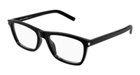 SAINT LAURENT SL 841 001