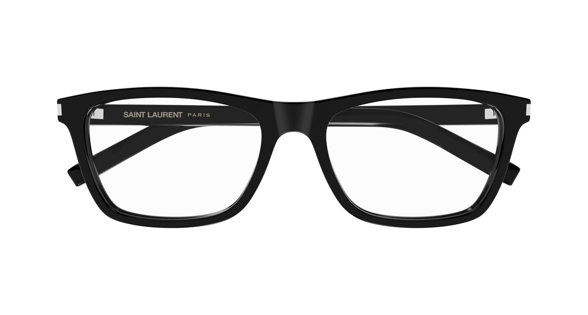 SAINT LAURENT SL 841 001