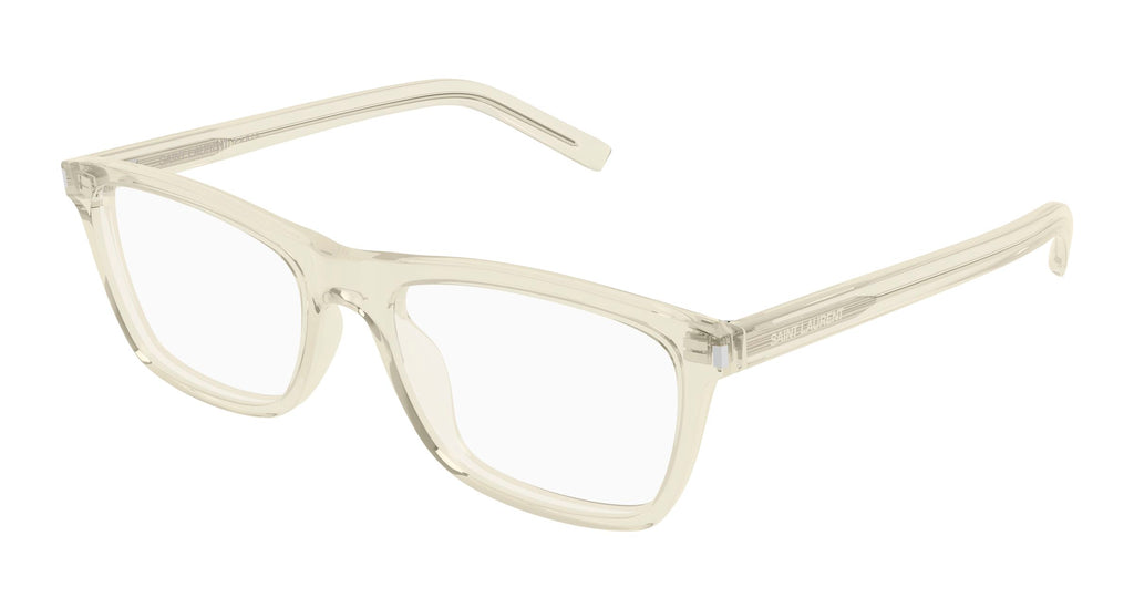 SAINT LAURENT SL 841 004