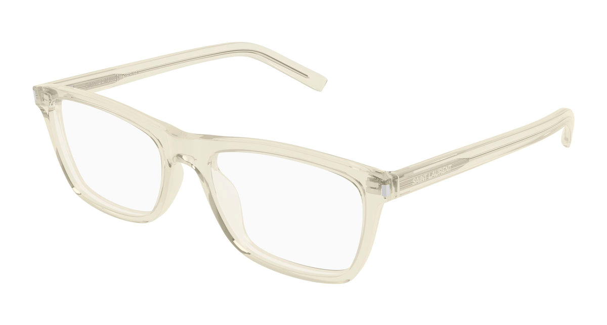SAINT LAURENT SL 841 004