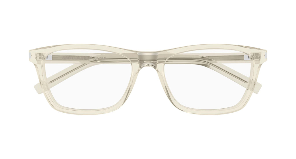 SAINT LAURENT SL 841 004