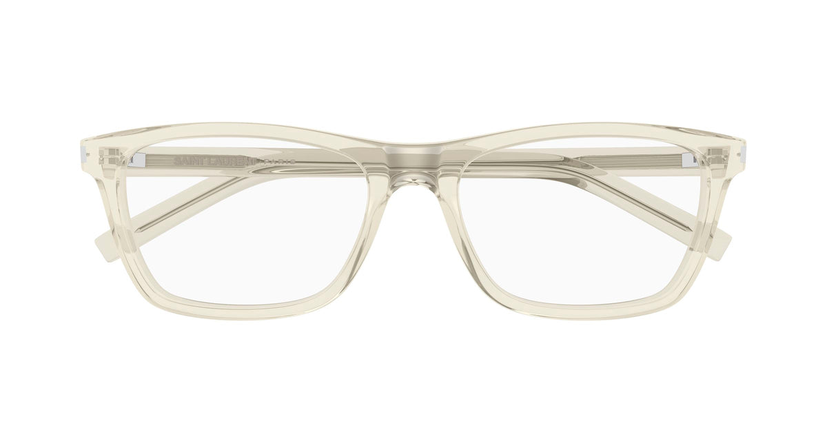SAINT LAURENT SL 841 004