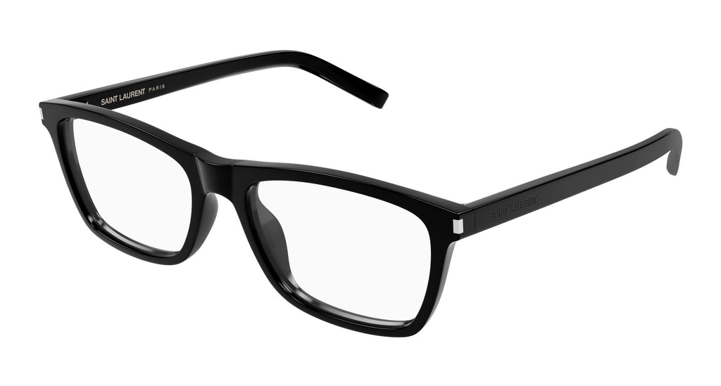 SAINT LAURENT SL 841 005