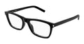 SAINT LAURENT SL 841 005