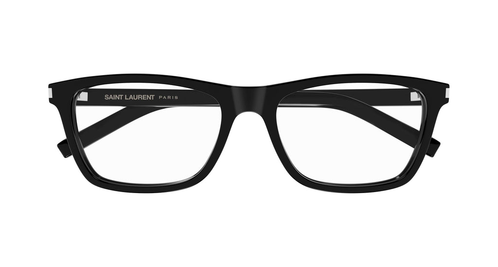 SAINT LAURENT SL 841 005