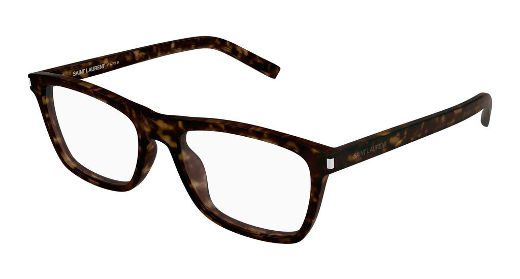 SAINT LAURENT SL 841 006