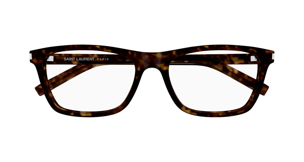 SAINT LAURENT SL 841 006
