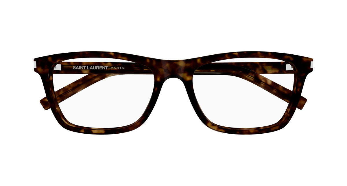 SAINT LAURENT SL 841 006