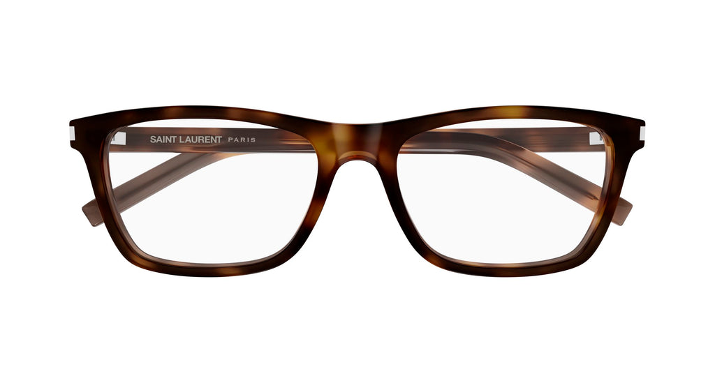 SAINT LAURENT SL 841 007