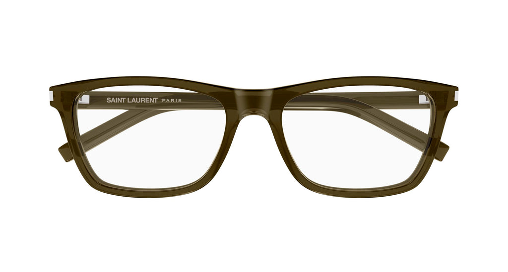SAINT LAURENT SL 841 009