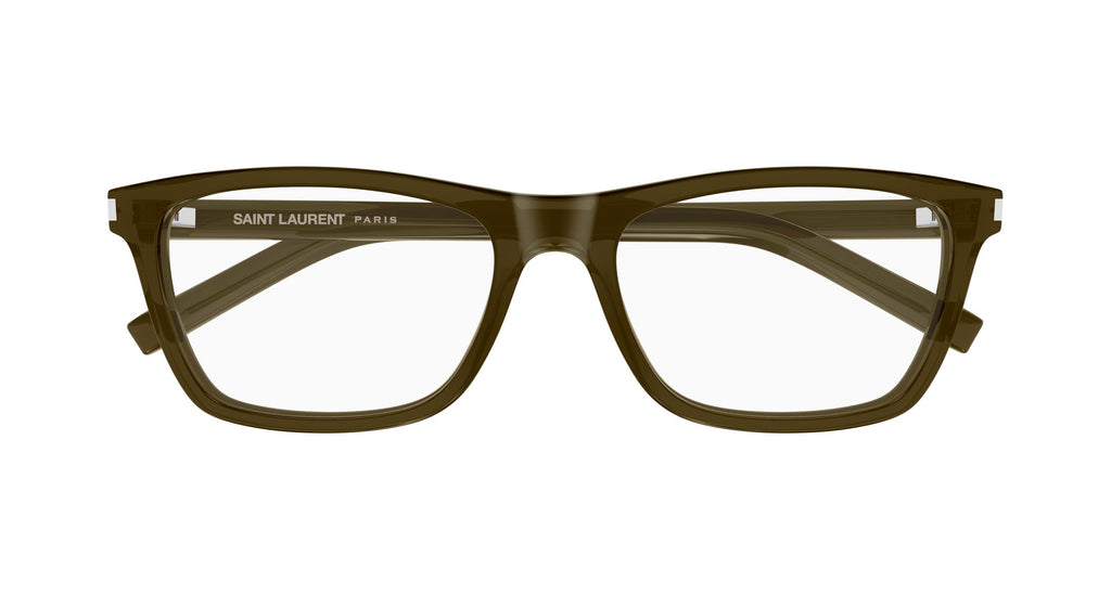 SAINT LAURENT SL 841 010