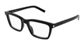 SAINT LAURENT SL 842 001