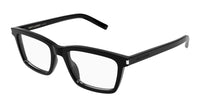 SAINT LAURENT SL 842 001