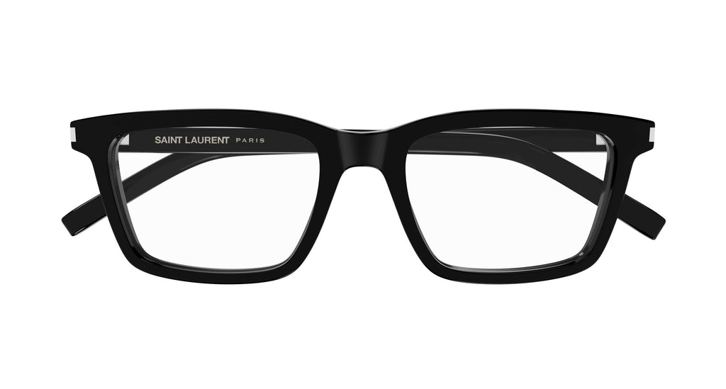 SAINT LAURENT SL 842 001