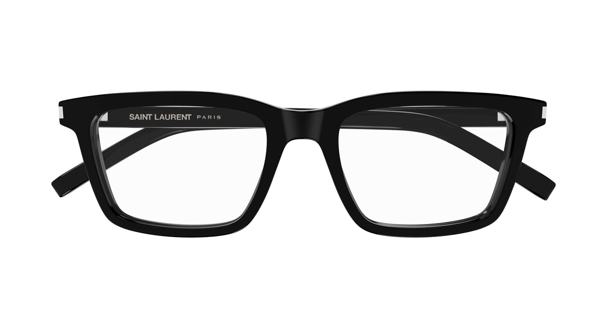 SAINT LAURENT SL 842 001