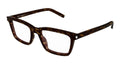 SAINT LAURENT SL 842 002