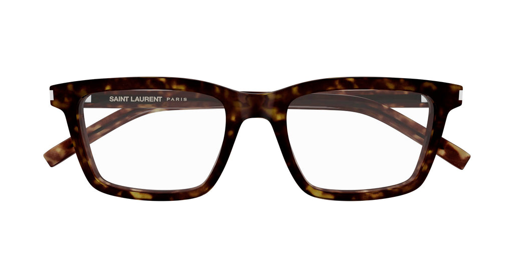 SAINT LAURENT SL 842 002