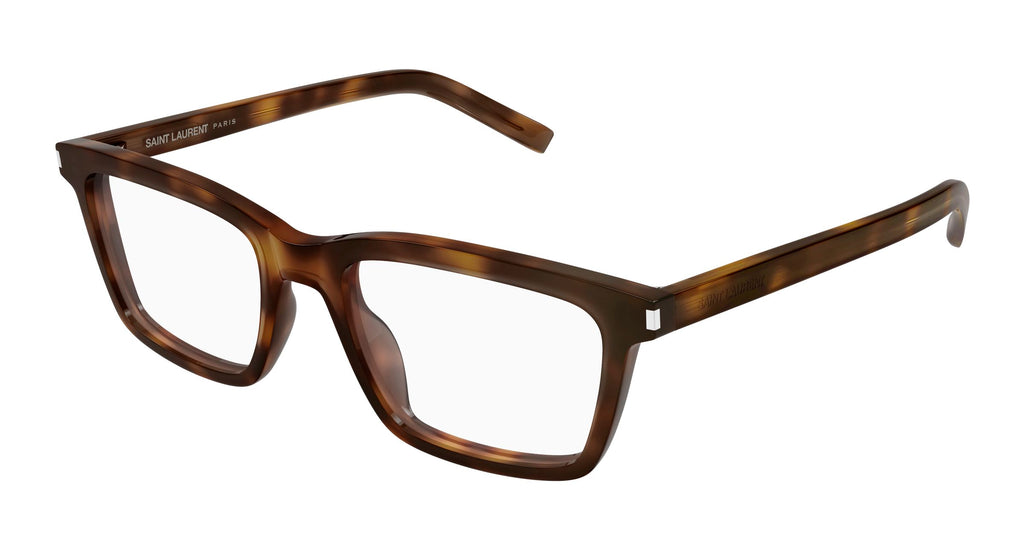 SAINT LAURENT SL 842 003