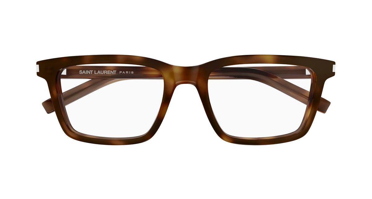 SAINT LAURENT SL 842 003