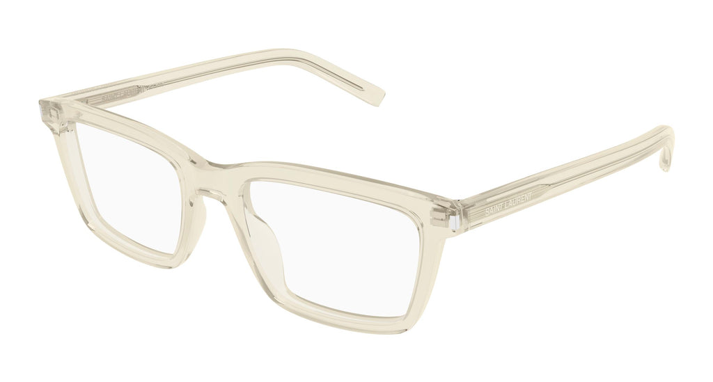 SAINT LAURENT SL 842 004