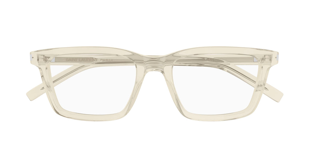SAINT LAURENT SL 842 004