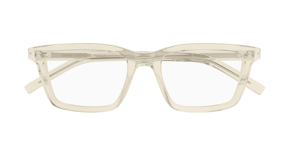 SAINT LAURENT SL 842 004