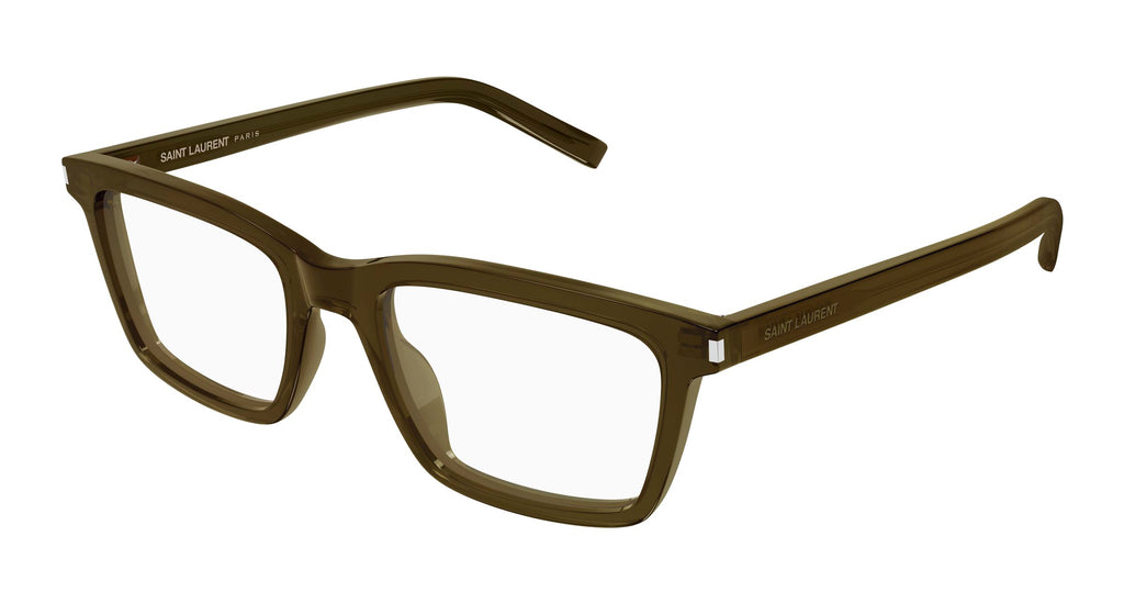 SAINT LAURENT SL 842 005