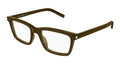 SAINT LAURENT SL 842 005