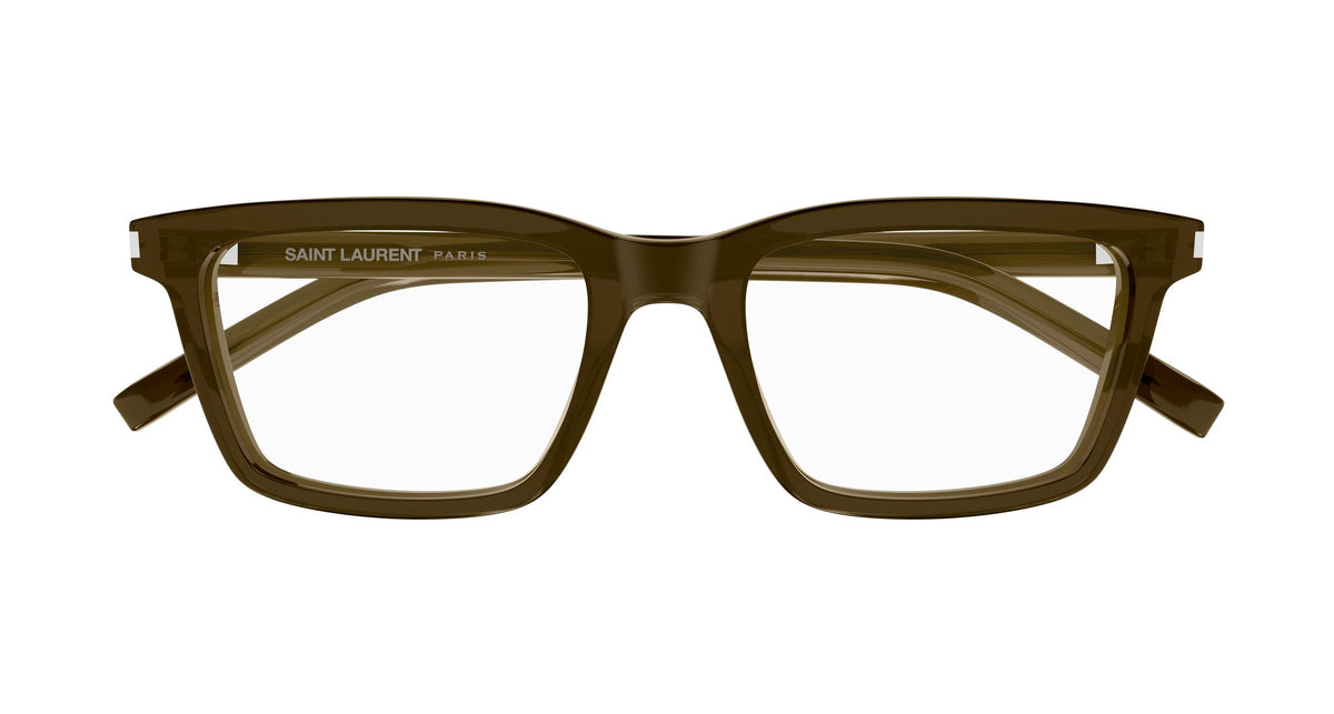 SAINT LAURENT SL 842 005