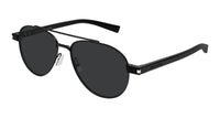 SAINT LAURENT SL 843 001