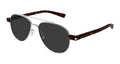 SAINT LAURENT SL 843 002